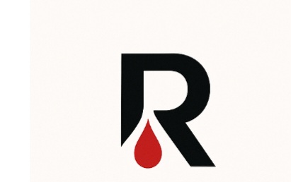 RedInkAI